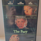 THE FURY - pikkukuva 1