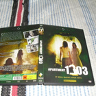APARTMENT 1303 (dark label nro. 13) K18*** - pikkukuva 4