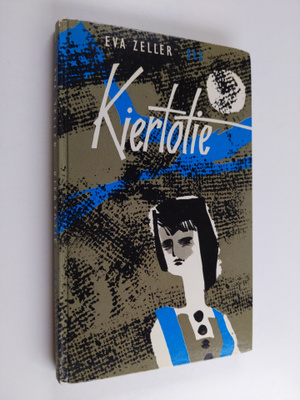 Eva Zeller : Kiertotie