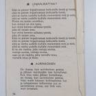 ... tule laulamaan Tiroliin - pikkukuva 2
