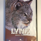 Wildlife Paradise LYNX (DVD) - pikkukuva 1
