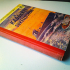 Karikko Ahti: Kadonnut sukellusvene, v. 1956 - pikkukuva 2
