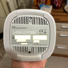 5G reititin ZTE MC888 PRO - pikkukuva 4