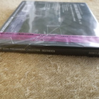 BEETHOVEN - Violin Sonata No. 5 CD - pikkukuva 3