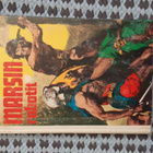 Marsin robotit 1.p 1975 Taikajousi HIENO!! - pikkukuva 1