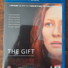 The Gift - Enne (2000) Blu-ray - pikkukuva 1