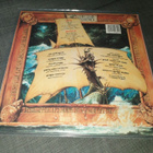 Jethro Tull – The Broadsword And The Beast LP - pikkukuva 2
