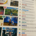 Pelilehti: Edge 42 - Feb. 1997 - pikkukuva 3