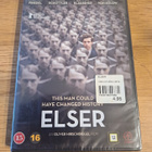 Elser-Muovissa - pikkukuva 1