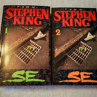 Stephen King: Se 1-2 nid. - pikkukuva 1