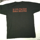 Ade : Si Vis Pacem Para Bellvm - paita - pikkukuva 2