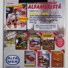 Vauhdin maailma 13/2008 - pikkukuva 2