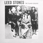 LEED STONES aka Rolling Stones:  Flamin groupie - pikkukuva 1