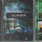 Pulkkinen 1-3 DVD - pikkukuva 1