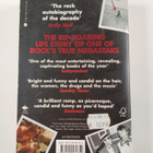 Rod Stewart : Rod - The Autobiography - pikkukuva 2