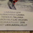 MOOTTORI - LEHTI NRO 1 / 2018 - pikkukuva 3
