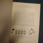 ANSIOTYÖ JA PERHEENEMÄNTÄ (Kotitalousk.1956) Sis.postikulut - pikkukuva 4
