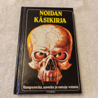 Noidan käsikirja - pikkukuva 1