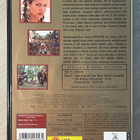 Oliver Stone: ALEKSANTERI (2004) Erikoisjulkaisu (2DVD) - pikkukuva 2