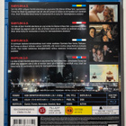BABYLON A.D. -Blu-ray - pikkukuva 2