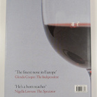 Gerard Basset : The wine experience : a new method which ... - pikkukuva 2