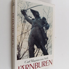 Carl Magnus von Seth : Järnburen - pikkukuva 1