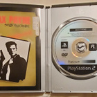 Max Payne *CIB* - pikkukuva 3