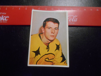 K15 Jenkki Jääkiekko-sarja  # 96 Martti Sinkonen Saipa