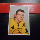 K15 Jenkki Jääkiekko-sarja # 96 Martti Sinkonen Saipa - pikkukuva 1