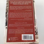 Herbert Hoover : Freedom betrayed : Herbert Hoover's secr... - pikkukuva 2