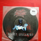 King Diamond - Deadly lullabyes - pikkukuva 1
