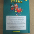 ROOPE SETÄ - puhtaana käteen ( uudenveroinen.. - pikkukuva 2