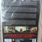 A touch of Zen (1971) DVD - pikkukuva 2