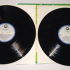 VUODENAJAT KLASSISEN MUSIIKIN SUOSIKIT 2 x LP - pikkukuva 3