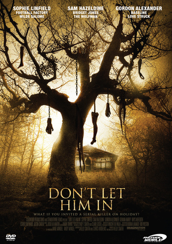 don´t let him in	(41 707)	k	-FI-	suomik.	DVD			2011