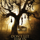 don´t let him in	(41 707)	k	-FI-	suomik.	DVD			2011 - pikkukuva 1
