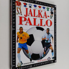 Ivor Baddiel : Jalkapallo - pikkukuva 1