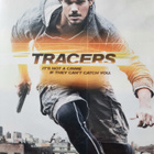 TRACERS  BLU-RAY - pikkukuva 1