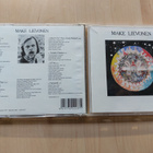 MAKE LIEVONEN – MAKE LIEVONEN orig. FIN  2001 - pikkukuva 1