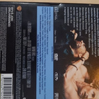 Syvä joki - Deliverance (1972) Burt Reynolds -DVD - pikkukuva 2