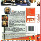 dvd, Hanging Up (Diane Keaton, Meg Ryan, Lisa Kudrow) [komed - pikkukuva 2