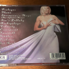 Linda Lampenius - Linda Lampenius 1997 AXR CD - pikkukuva 2