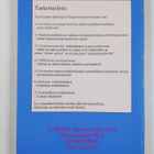 Uusi tietotekniikka : avoimuus, ohjelmistokehitys, tietoh... - pikkukuva 2