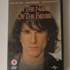 In the Name of the Father - pikkukuva 1