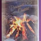 Nokipannukahvit tk plus kuori - pikkukuva 1