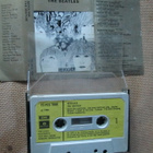 The Beatles: Revolver c-kasetti - pikkukuva 1