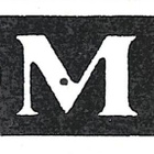 M-30 L 60 p harmaa ** Lape 149 LP Lm1 KT 11 LEVYVIRHE - pikkukuva 3