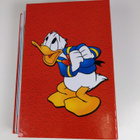 Walt Disney : Aku Ankka puolivuosikerta 2014 (1-23 ja juh... - pikkukuva 2