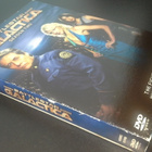 DVD: Battlestar GALACTICA - Kausi 2 (6xDVD) - pikkukuva 3