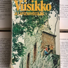 Enid Blyton - Viisikko ja lapsenryöstäjät (nid.) - pikkukuva 1